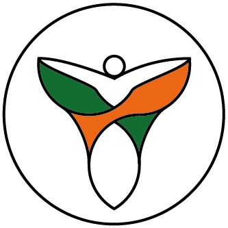 Hitwatch Logo