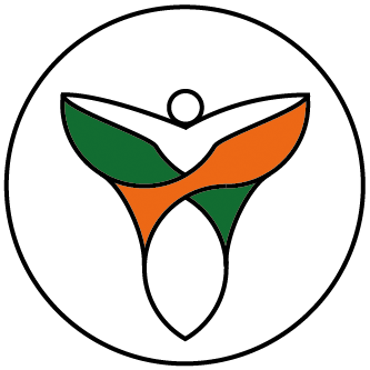 Leading Company in Search Engine Optimization Hitwatch Logo