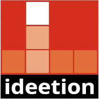 ideetion